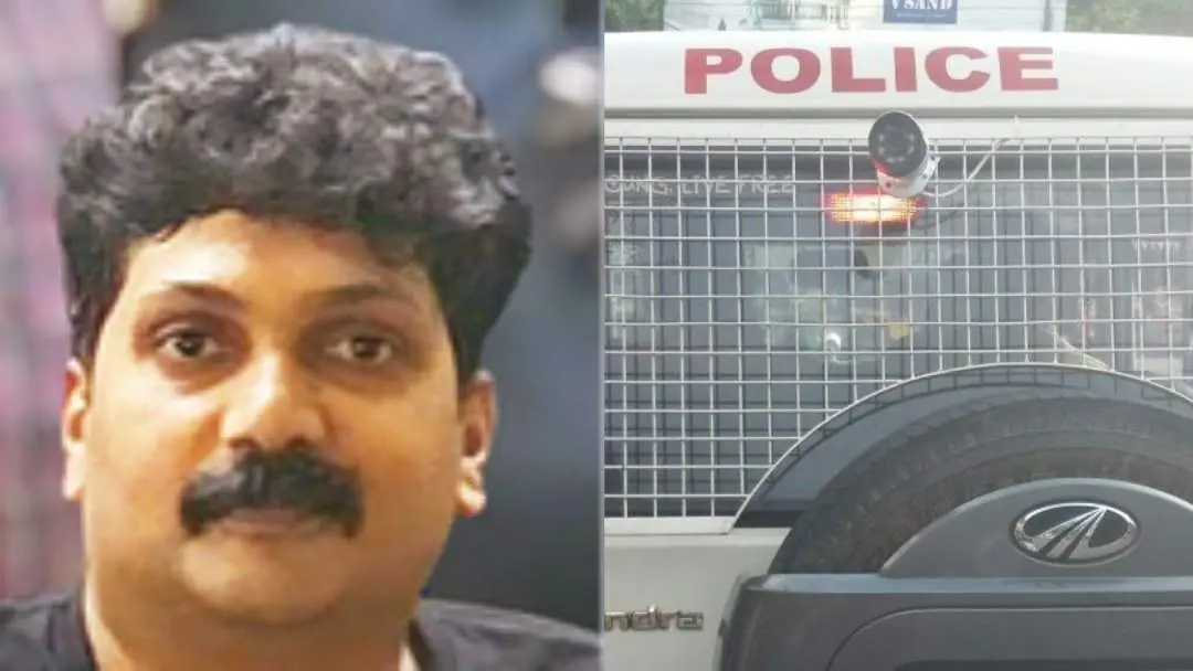 • ഷിഹാൻ