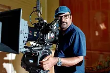 സിനിമ ഇറങ്ങിക്കഴിഞ്ഞപ്പോള്‍ അപമാനിച്ചവരെല്ലാവരും വിളിച്ച് അഭിനന്ദിച്ചു- ബിനോ അഗസ്റ്റിന്‍