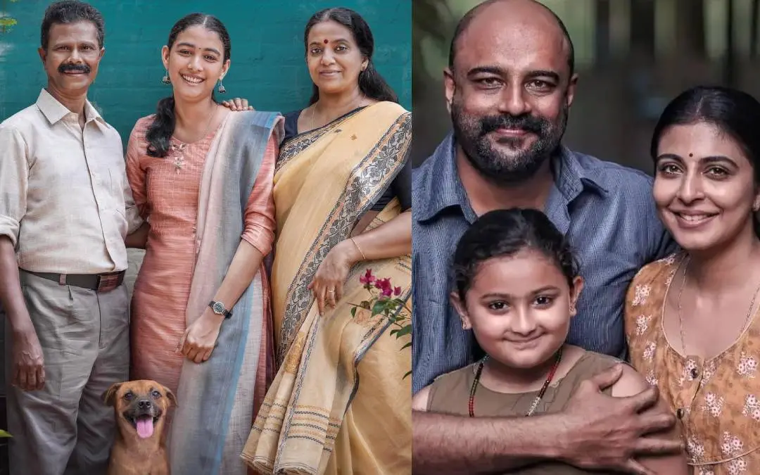 ചിത്രത്തിൻ്റെ പോസ്റ്റർ