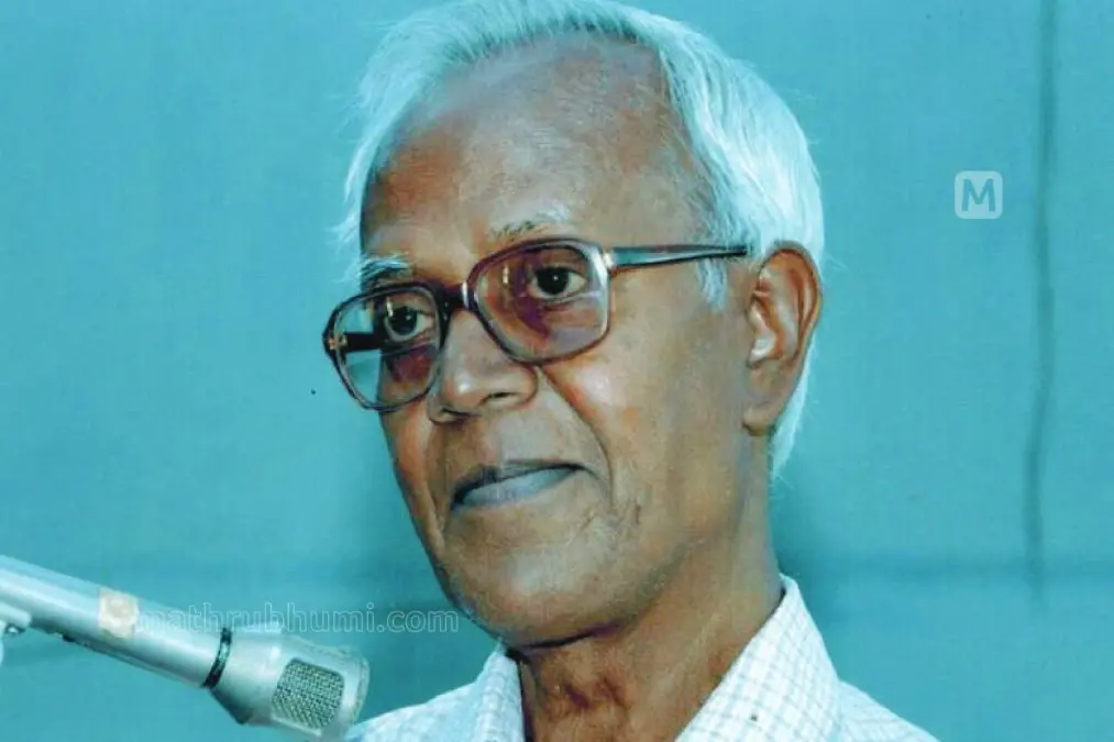 സ്റ്റാന് സ്വാമി