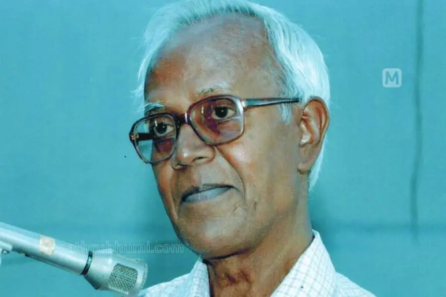 രോഗമൂര്ച്ഛ, വൈദ്യസഹായം നല്കായ്ക, സ്റ്റാന് സ്വാമിയുടെ അവസാനനാളുകള് അധികൃതര് നരകതുല്യമാക്കി
