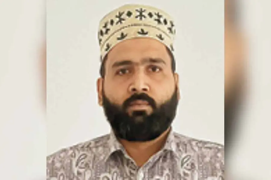 ഹൈബ്രിഡ് കഞ്ചാവ്: ഒരാൾകൂടി പിടിയിൽ; ബാങ്കോക്കിൽ നിന്ന് എത്തിച്ചത് പലതവണ, തകൃതിയായി വ്യാജചികിത്സയും