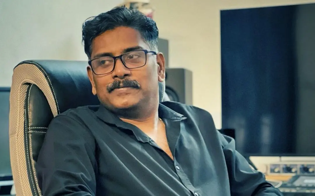 aby salvin thomas