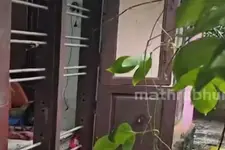തൃശ്ശൂരില്‍ വീടിന്റെ ജനല്‍ തകര്‍ത്ത് മോഷണം; കവര്‍ന്നത് 35 പവന്റെ സ്വര്‍ണാഭരണങ്ങള്‍