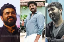 'മലർവാടി'യിലെ പ്രകാശൻ ആവേണ്ടിയിരുന്നത് റോബി വർഗീസ് രാജ്, അതാണ് പിന്നീട് നിവിൻ ചെയ്തത് -ധ്യാൻ
