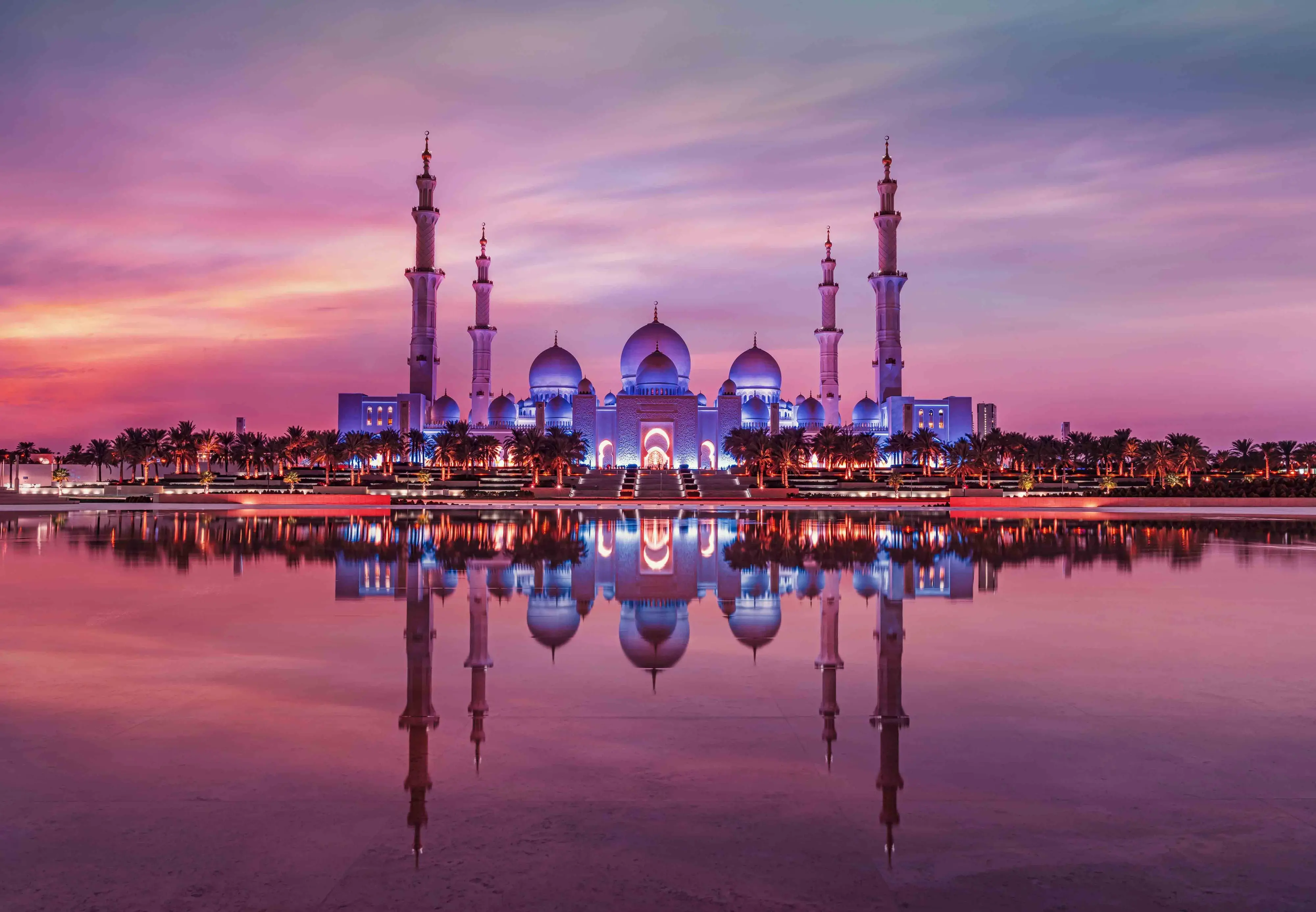 Photo: szgmc.gov.ae/en/multimedia_gallery