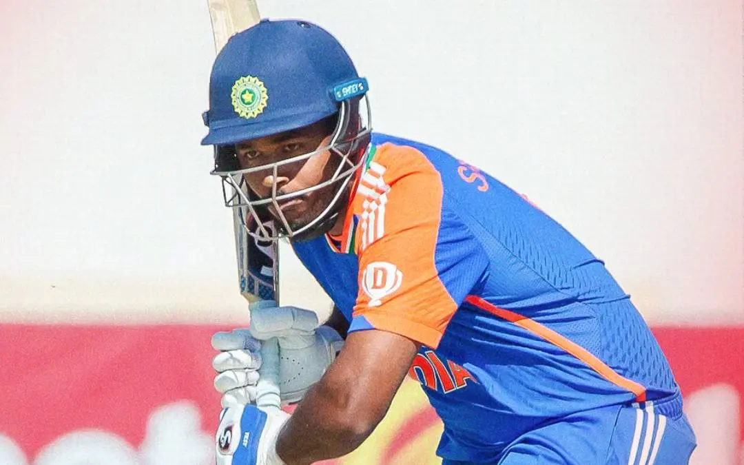 Photo | BCCI