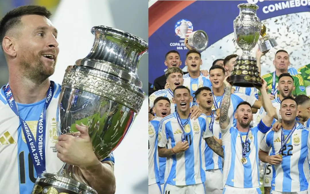 Photo: AP