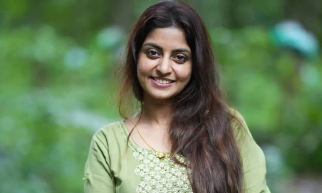 സിനിമയുടെ ലൊക്കേഷനിൽ നിന്നും