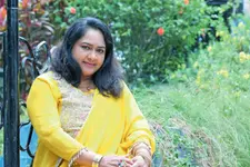 മമ്മൂട്ടിയും മോഹൻലാലും പ്രതികരിക്കാത്തത് എന്തെന്ന് മനസിലാവുന്നില്ല, ജോമോളുടെ സംസാരം ശരിയായില്ല -ഉഷ
