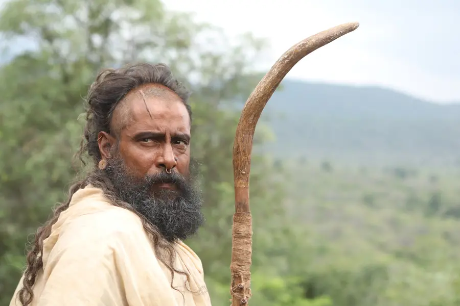 വിക്രമും പാ രഞ്ജിത്തും ചേർന്നൊരുക്കിയ മാസ്റ്റർപീസ്, തങ്കംപോലെ വെട്ടിത്തിളങ്ങും തങ്കലാൻ | Review