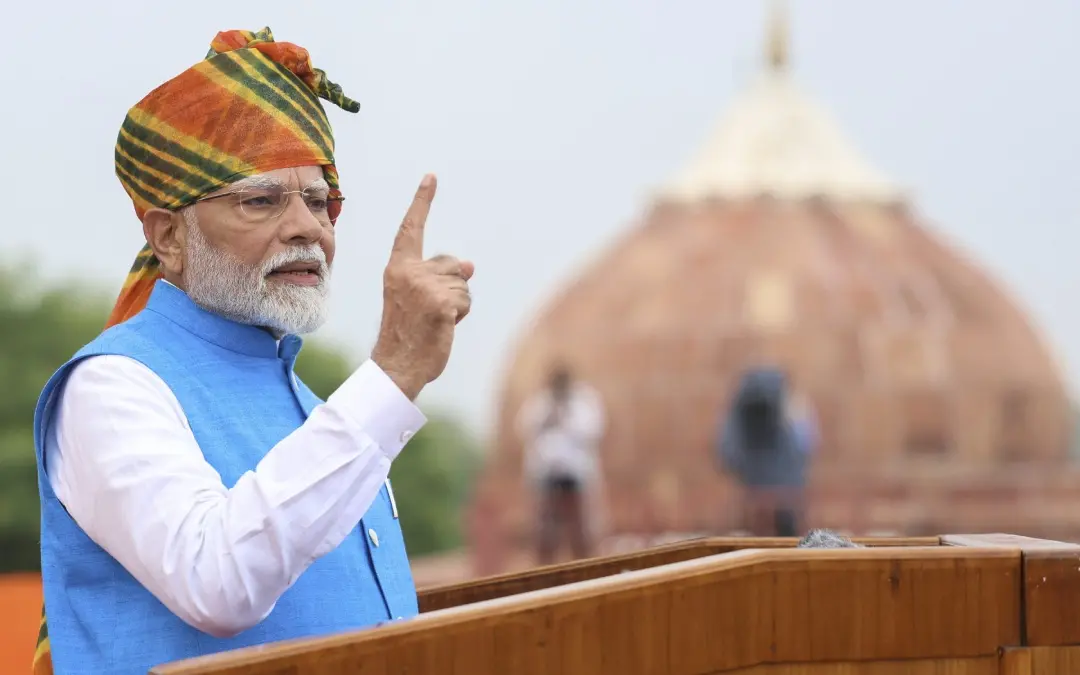 Photo: PTI