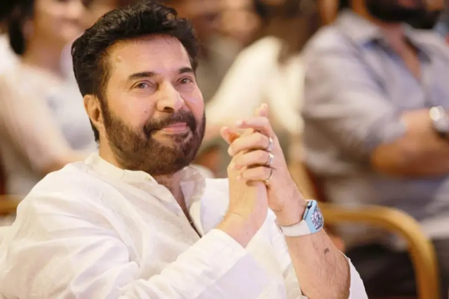 'ഇന്നത്തെ പിള്ളേരെപ്പോലെ ആടിക്കളിച്ചു നടക്കേണ്ട കാലത്ത് ഞാന് അച്ഛനായും കാമുകനായും അഭിനയിച്ചു'