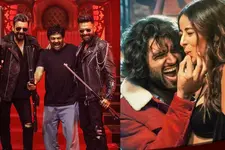 ലൈഗറിന് പിന്നാലെ ഡബിള്‍ ഐസ്മാര്‍ട്ടും; ബോക്‌സ് ഓഫീസില്‍ തിളക്കമില്ലാതെ പുരി ജഗന്നാഥ്
