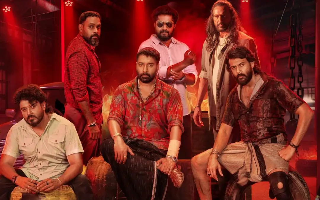 ചിത്രത്തിൻ്റെ പോസ്റ്റർ