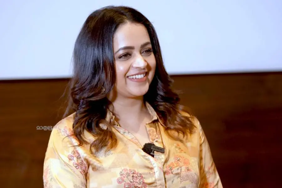 ഷാജി കൈലാസിന്റെ പടമാണെന്ന് പറഞ്ഞു, സ്ക്രിപ്റ്റ് വായിച്ചില്ല; 'ചിന്താമണി' ഏറെ അംഗീകാരം തന്ന സിനിമ