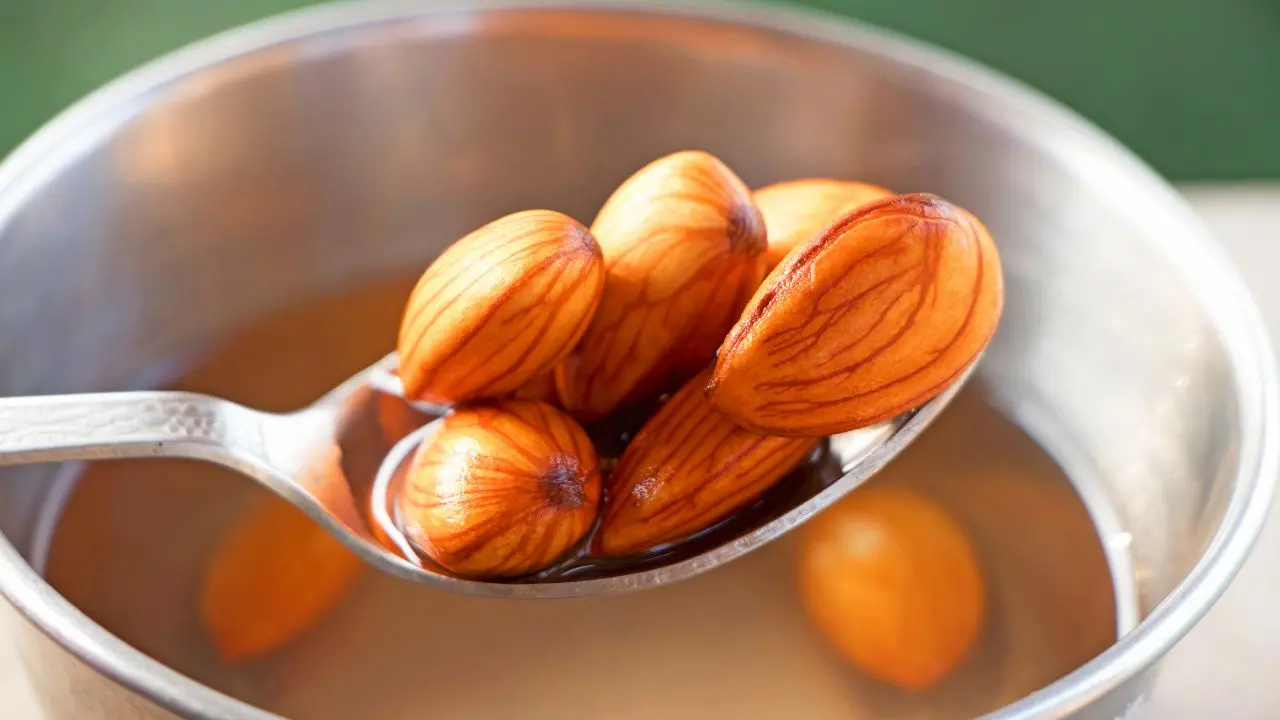representative image|photo:canva
