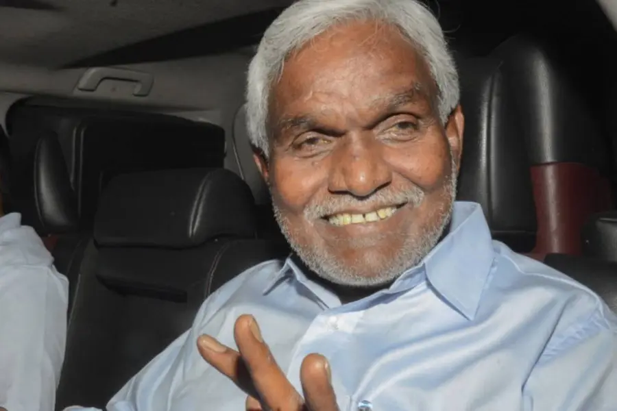 'നേരിട്ടത് കടുത്ത അപമാനവും തിരസ്‌കരണവും, മുന്നില്‍ മൂന്ന് വഴികൾ'; JMM വിടുമെന്ന് ചംപായ് സോറന്‍