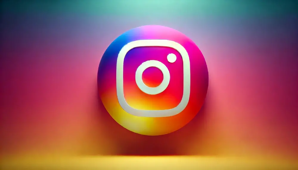 Instagram | Photo: AI Generated