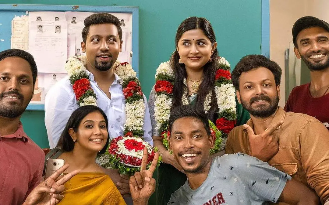 ചിത്രത്തിൻ്റെ പോസ്റ്റർ