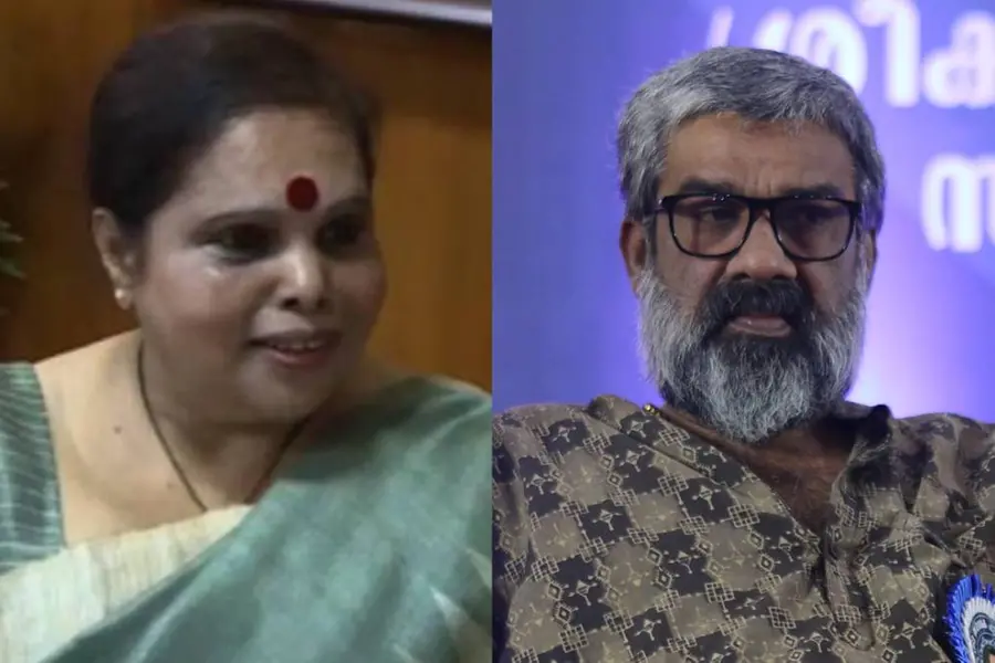 ഹേമാ കമ്മിറ്റി റിപ്പോര്ട്ട്: ആദ്യ വിക്കറ്റ് രഞ്ജിത്തോ?; 'പ്രമുഖര്'ക്ക് ആശ്വാസം!