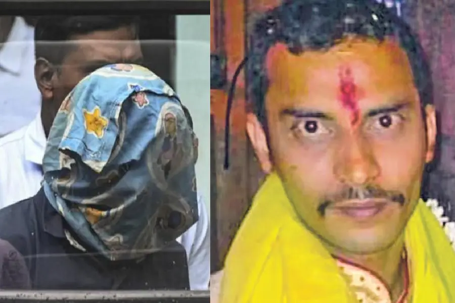 ഡോക്ടറെ ബലാത്സംഗംചെയ്ത് കൊന്നത് സെമിനാര് ഹാളില് വിശ്രമിക്കാന്പോയ സമയത്ത്; CBI കുറ്റപത്രം
