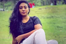 'ആ നടൻ സജീവമായുണ്ട്, ഞാനിപ്പോഴും സിനിമയ്ക്ക് പുറത്ത്; 2018-ൽ തുറന്നുപറഞ്ഞതാണ്, എന്തുമാറ്റമുണ്ടായി?'