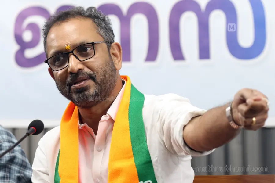 കേരളത്തില് സ്ത്രീ സുരക്ഷ അവതാളത്തില്, മുഖ്യമന്ത്രി ആഭ്യന്തരവകുപ്പ് ഒഴിയണം -കെ. സുരേന്ദ്രന്