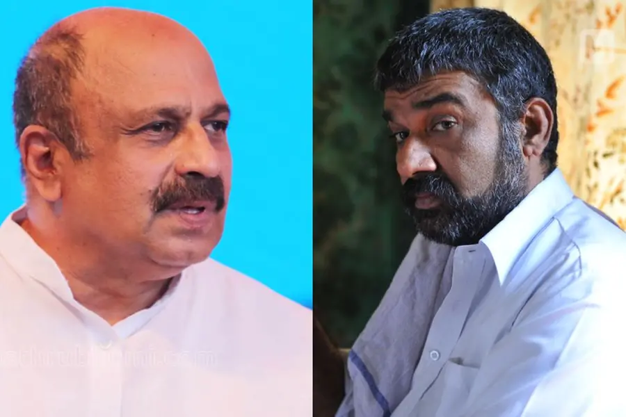 കുത്തിയൊഴുകുന്ന ആരോപണങ്ങൾ, പ്രതിസ്ഥാനത്ത് പ്രമുഖർ; പ്രഖ്യാപിച്ച അന്വേഷണം ഫലംകാണുമോ?