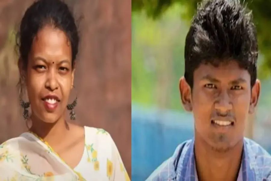 പ്രണയപ്പക, MBA വിദ്യാർഥിനിയെ കുത്തിക്കൊന്നത് മുൻഡ്രൈവർ,വീട്ടിലുണ്ടായിരുന്ന സഹപാഠിയെയും കൊലപ്പെടുത്തി