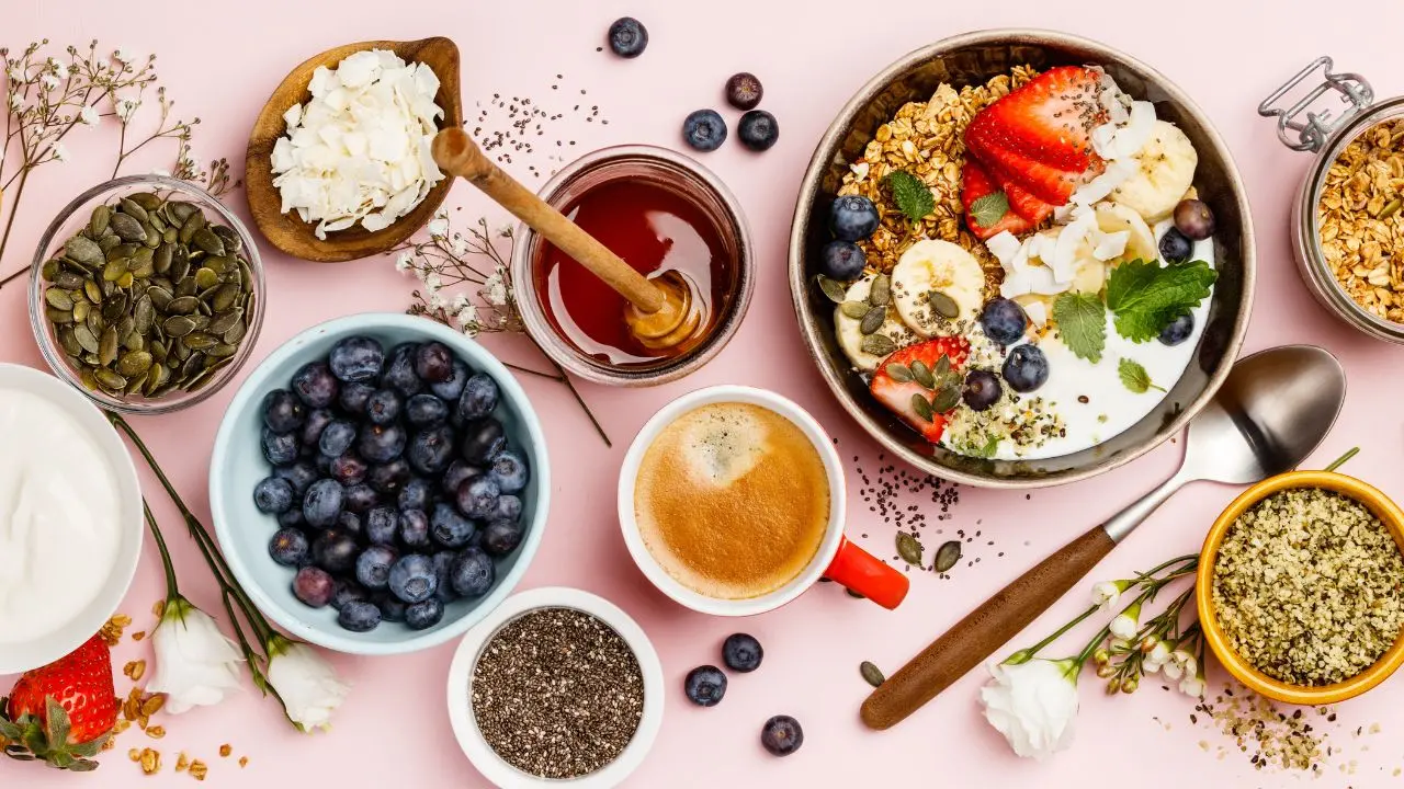 representative image|photo:canva