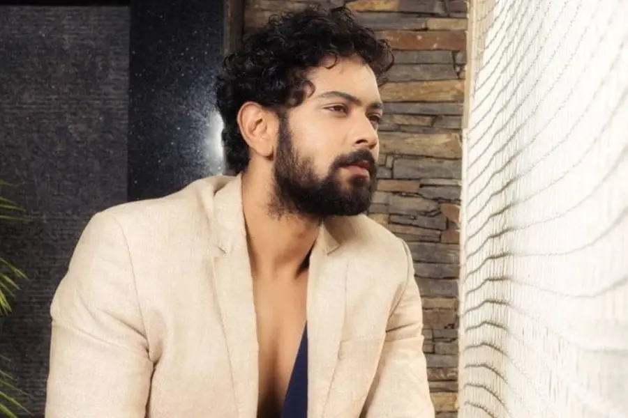 മയക്കുമരുന്നു കേസില്‍ നടി രാകുല്‍ പ്രീത് സിങ്ങിന്റെ സഹോദരന്‍ അമന്‍ പ്രീത് അറസ്റ്റില്‍