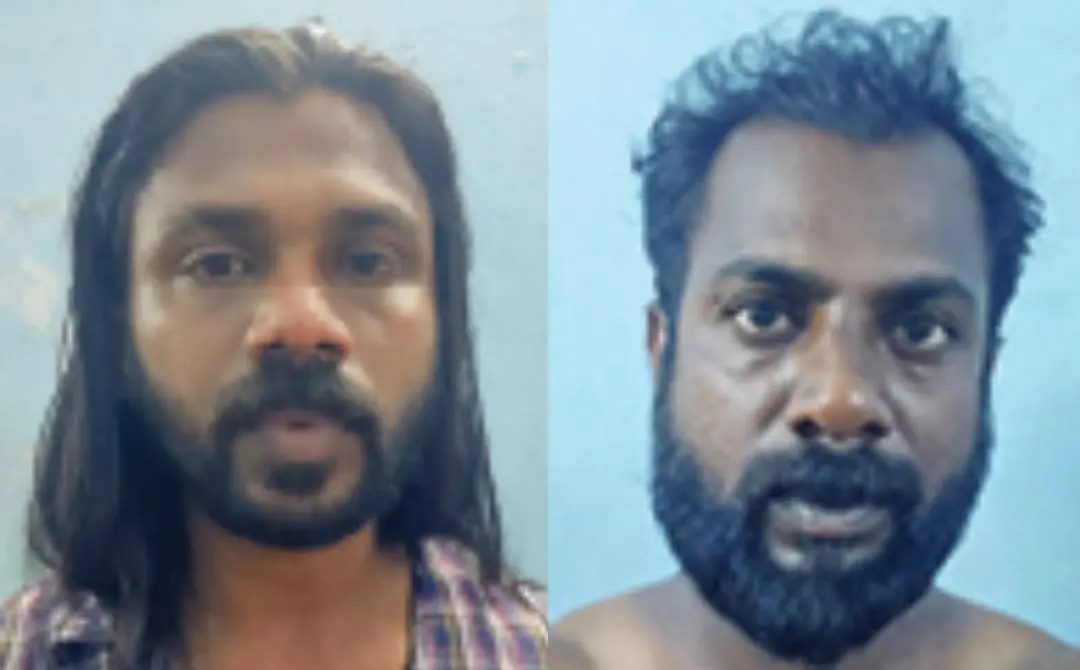 നവാസ്, സഫീര്