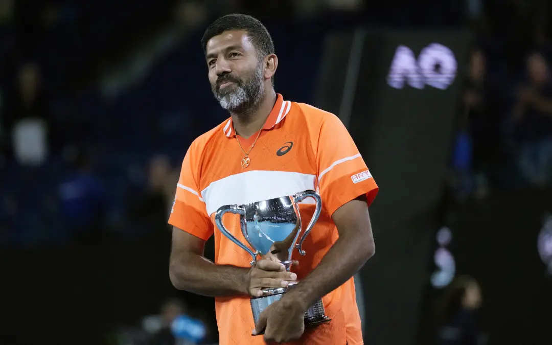 Photo: AP