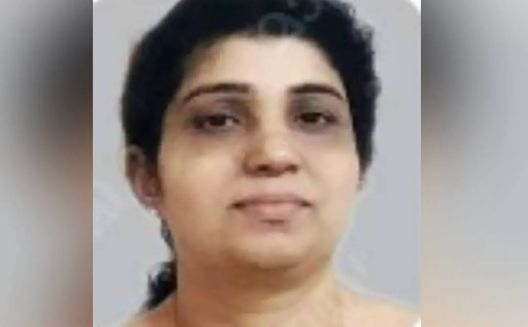 ഷൈനി