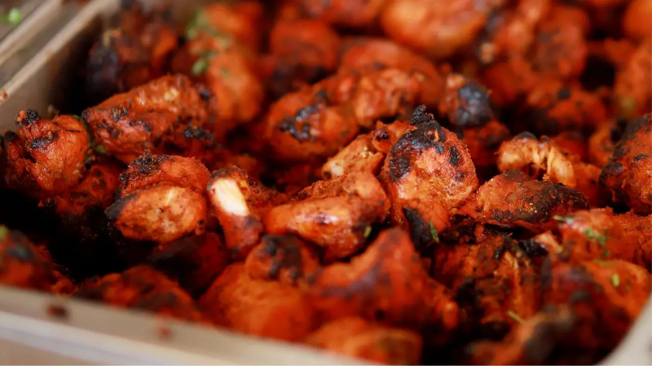 representative image|photo:canva