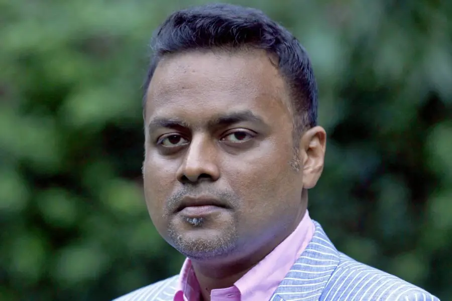 ഹൈക്കോടതി ജഡ്ജി നിയമനം രാജ്യസഭയിൽ; ഹാരിസ് ബീരാൻ പറഞ്ഞ പേരുകൾ രേഖയിൽനിന്ന് നീക്കി