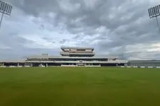 മൂന്ന് ഗ്രൗണ്ടുകള്‍, നീന്തല്‍ക്കുളം; പുതിയ ക്രിക്കറ്റ് അക്കാദമി ഉടന്‍ തുറക്കുമെന്ന് ജയ്ഷാ