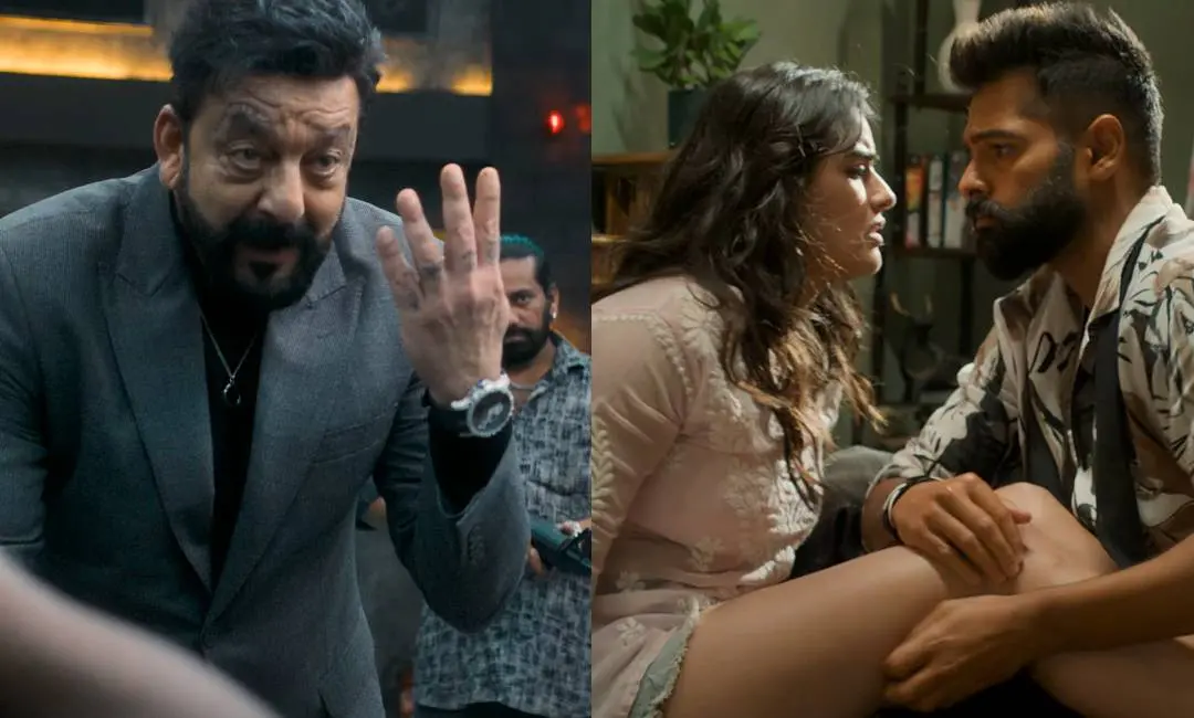 ട്രെയ്ലറിലെ രംഗങ്ങള്
