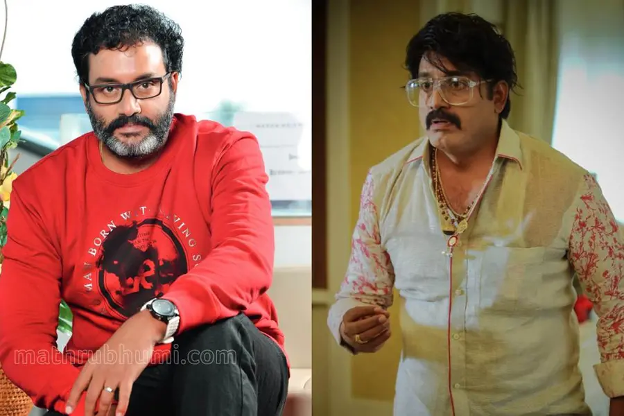 'ഒരു ചതിയാർന്ന വിജയം'; ഇത്തവണ സോഷ്യൽ മീഡിയയെ പറഞ്ഞുപറ്റിച്ച് 'കൺവിൻസിങ് സ്റ്റാർ'