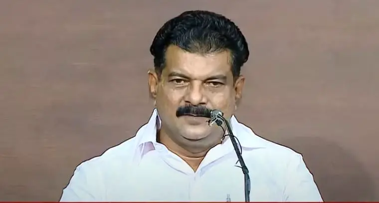 പി.വി.അന്വര്