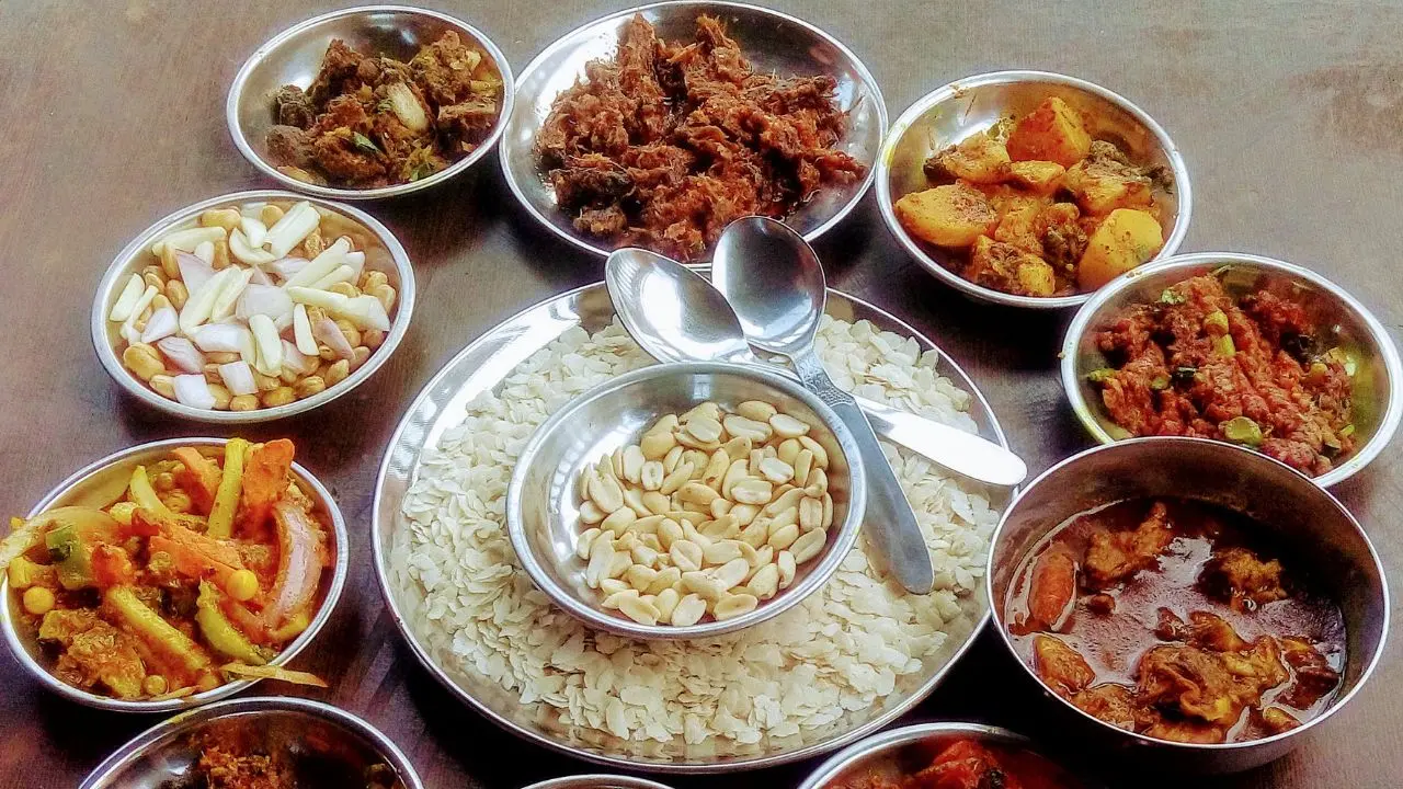 representative image|photo:canva