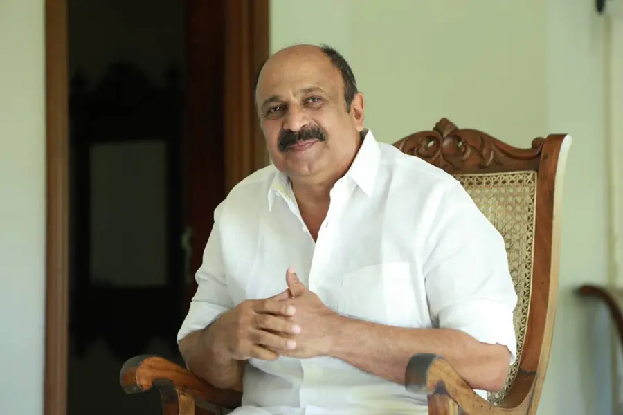 ബലാത്സംഗക്കേസ്: ചോദ്യം ചെയ്യലിനായി ഹാജരാകാമെന്നറിയിച്ച് നടന് സിദ്ദിഖ്