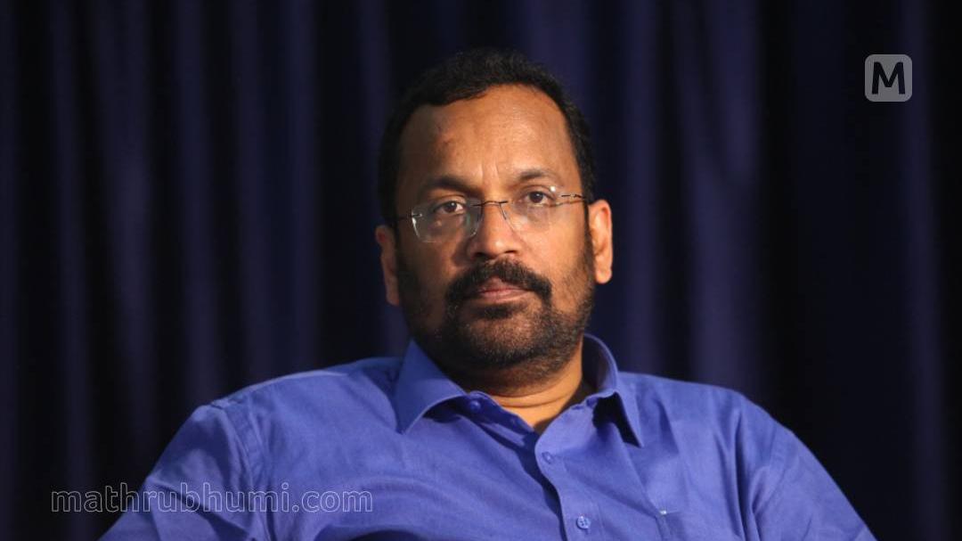 ADM-ന്റെ മരണം: റവന്യുവകുപ്പിന്റെ അന്വേഷണ റിപ്പോര്‍ട്ട് വൈകാതെ ...