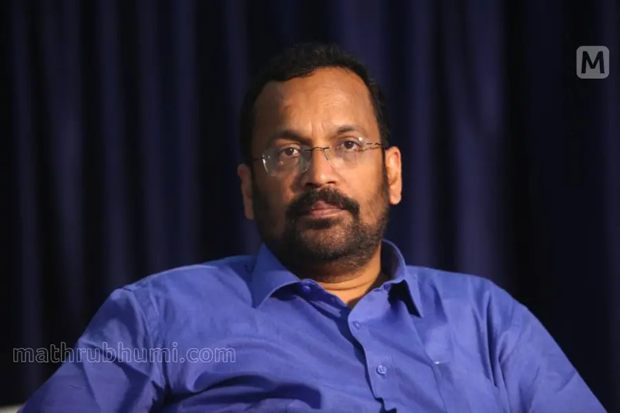 ADM-ന്റെ മരണം: റവന്യുവകുപ്പിന്റെ അന്വേഷണ റിപ്പോര്ട്ട് വൈകാതെ മുഖ്യമന്ത്രിക്ക് സമർപ്പിക്കും- മന്ത്രി