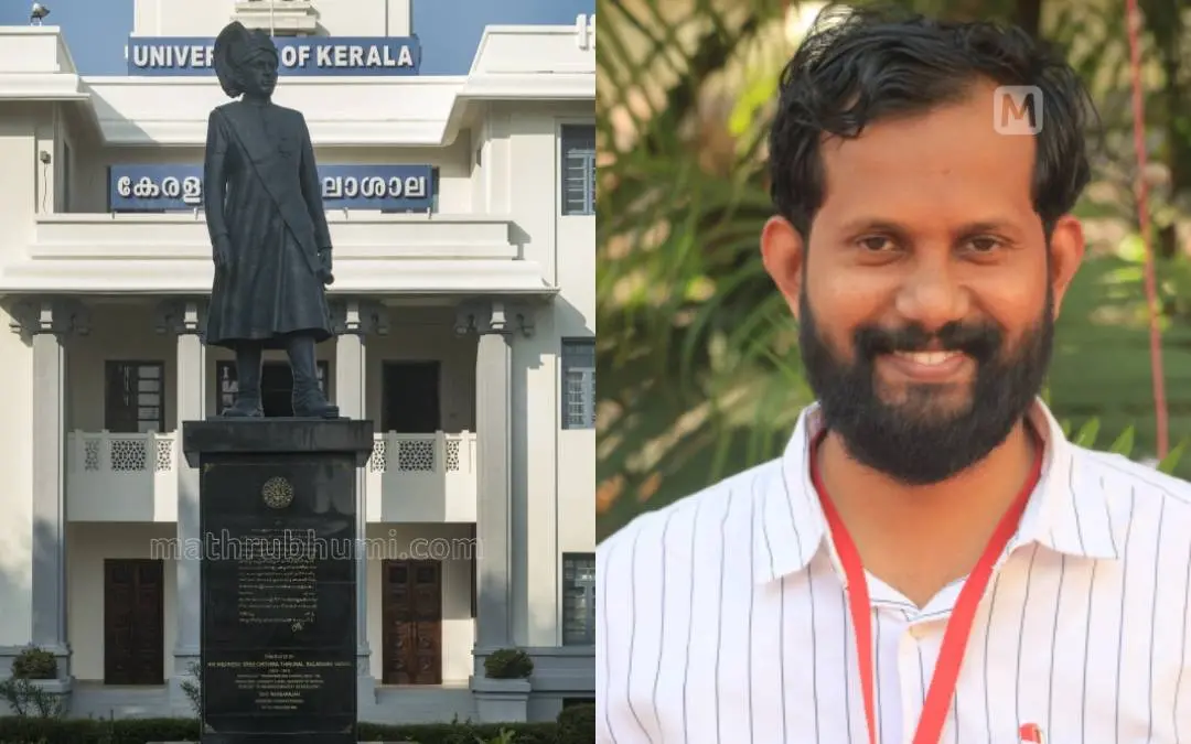 പ്രതീകാത്മക ചിത്രം, ജെ.എസ്. ഷിജുഖാന് | ഫോട്ടോ: മാതൃഭൂമി
