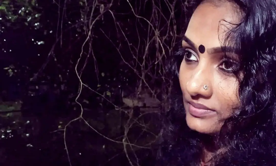 രമ്യ തുറവൂര്‍