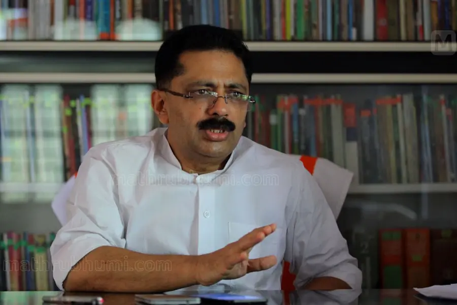 ഇനി മത്സരത്തിനില്ല,60 കഴിഞ്ഞാല് ദേഷ്യംകൂടും, പൊന്നിനും പണത്തിനും തോറ്റുകൊടുത്തിട്ടില്ല:കെ.ടി.ജലീൽ