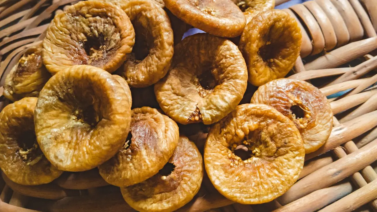 representative image|photo:canva