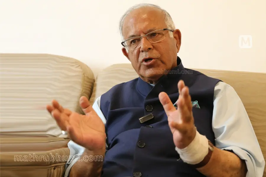 'ഞങ്ങൾ സ്വാധീനമുറപ്പിച്ചുകഴിഞ്ഞു'; ആത്മവിശ്വാസത്തോടെ കാശ്മീരില് ഇന്ത്യാ സഖ്യം